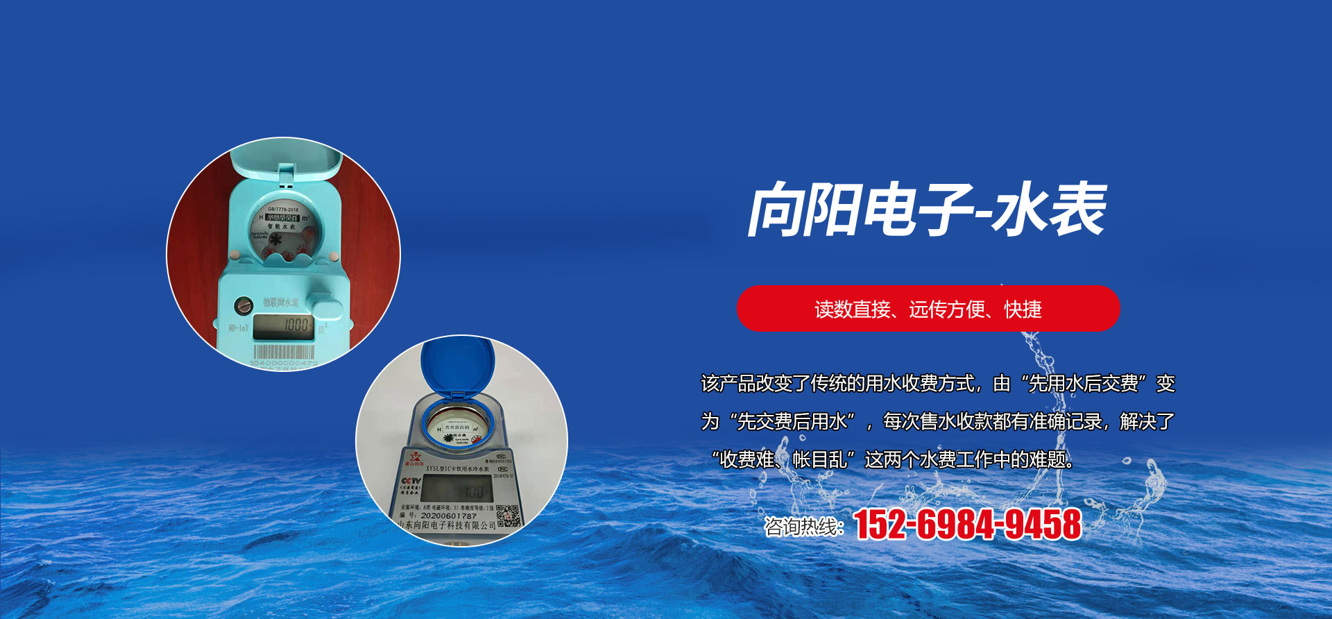 b体育·(sports)官方网站 