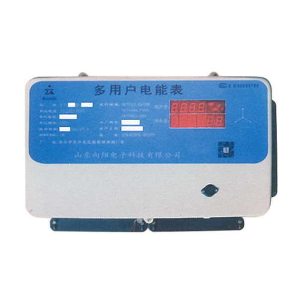 XY-A普通型多b体育·(sports)官方网站