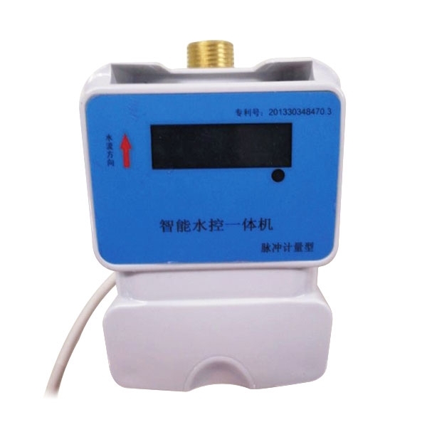 b体育·(sports)官方网站为什么要选择智能电表