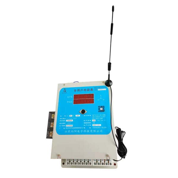 多b体育·(sports)官方网站对电压监控器有哪些要求